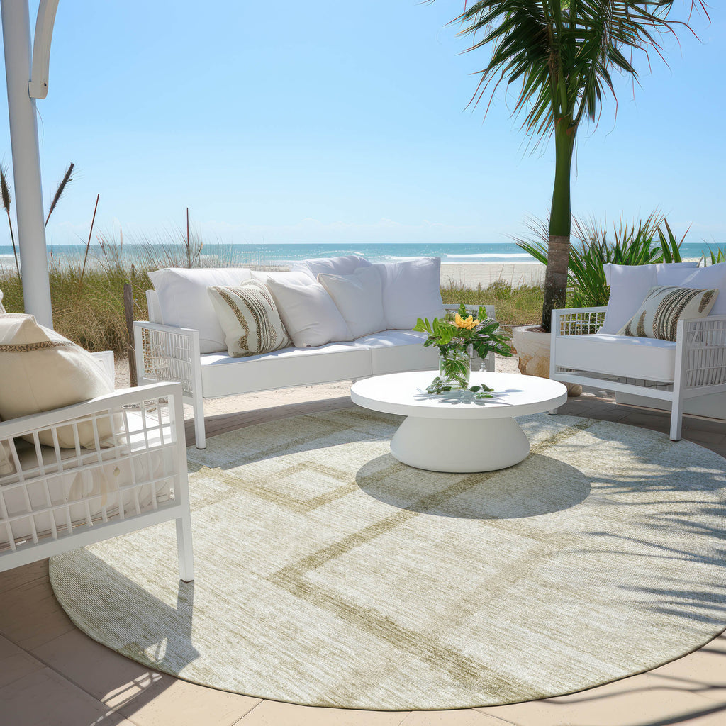 addison chantille acn827 beige rug