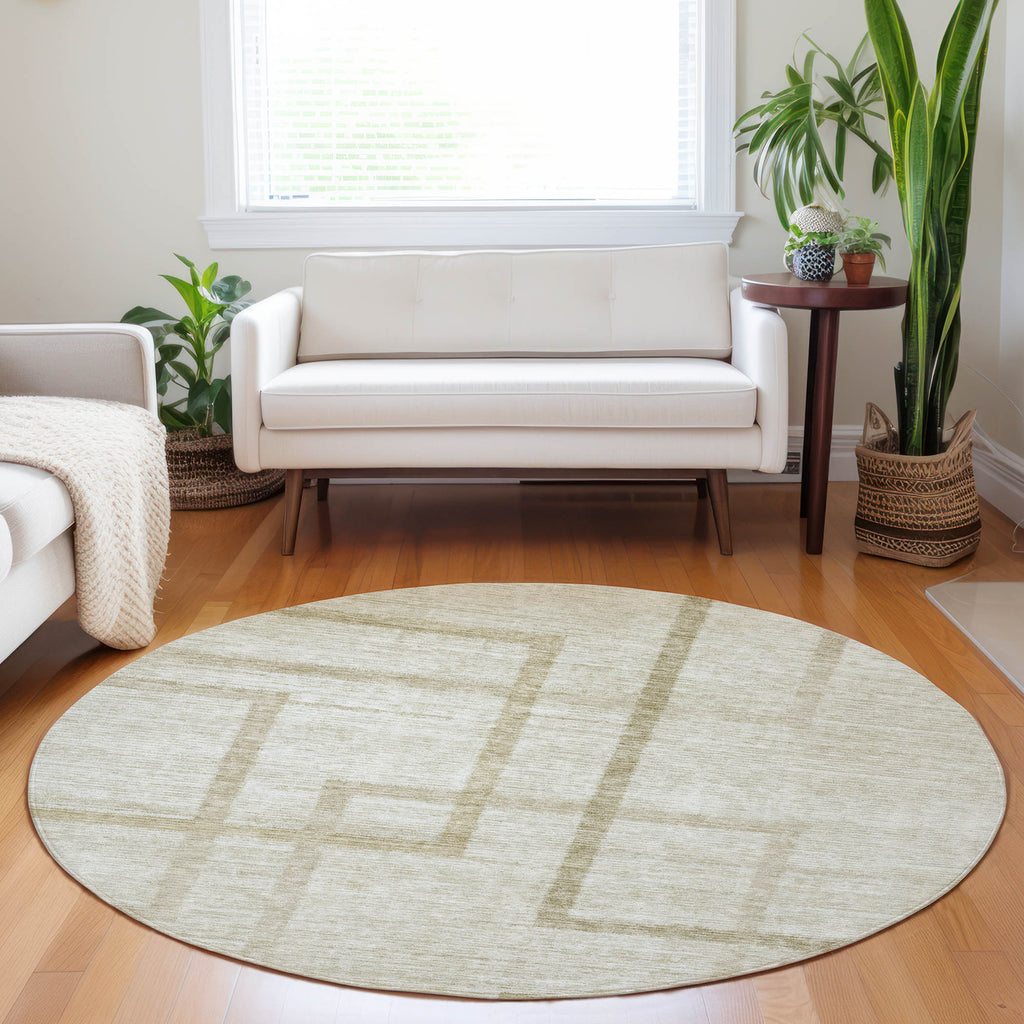 addison chantille acn827 beige rug