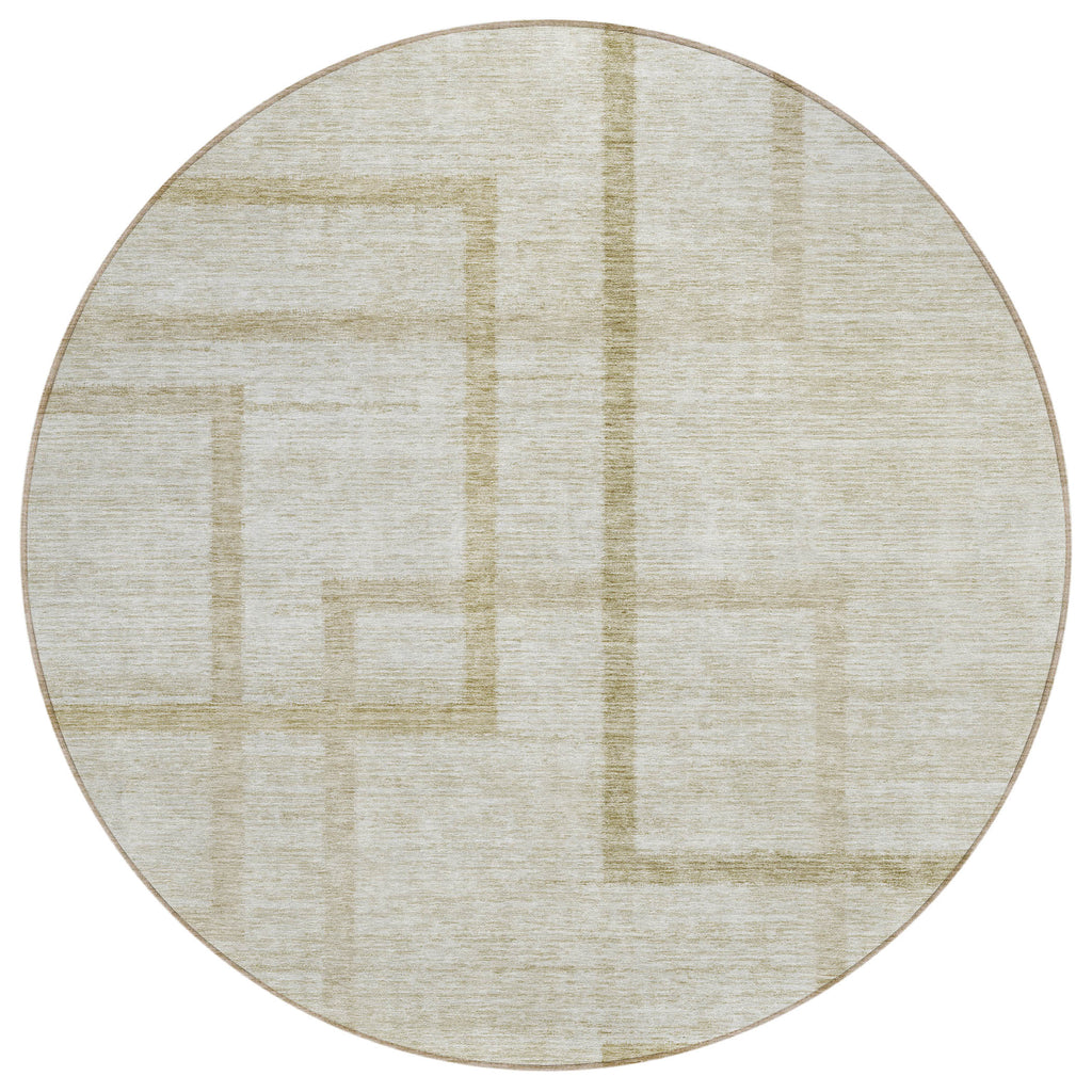 addison chantille acn827 beige rug