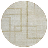 addison chantille acn827 beige rug