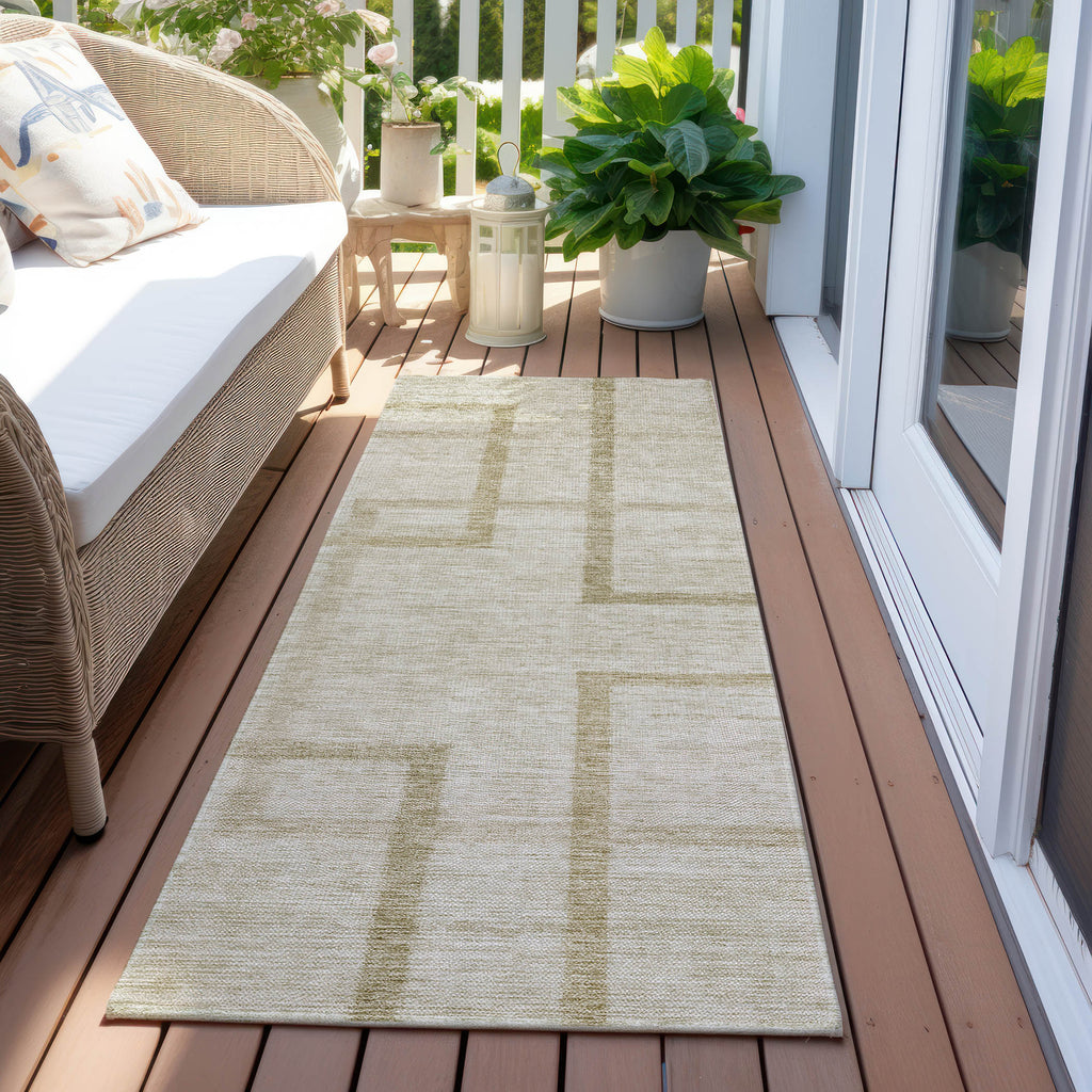 addison chantille acn827 beige rug