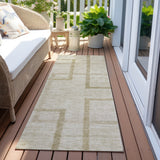 addison chantille acn827 beige rug