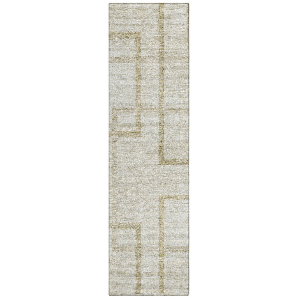 addison chantille acn827 beige rug