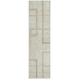 addison chantille acn827 beige rug
