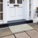 addison chantille acn827 beige rug