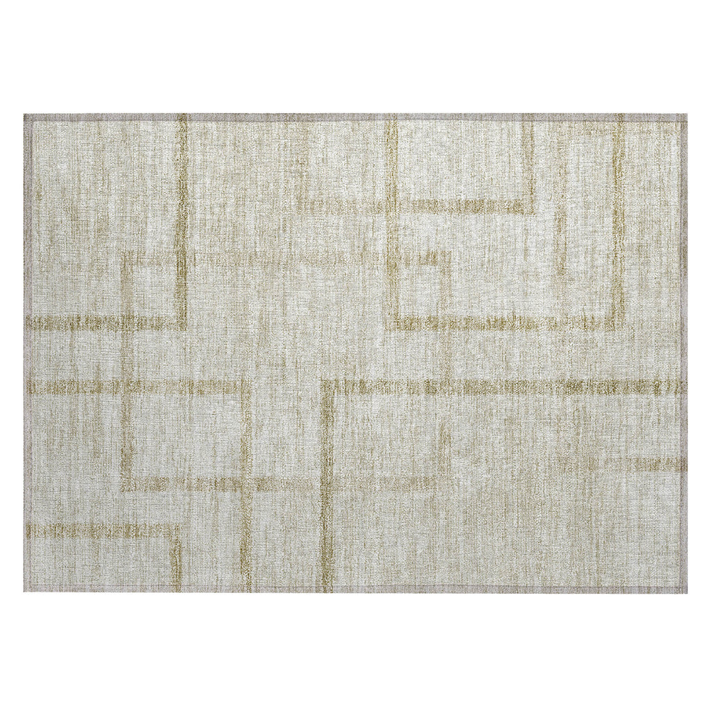 addison chantille acn827 beige rug