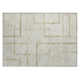 addison chantille acn827 beige rug