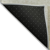 addison chantille acn827 beige rug
