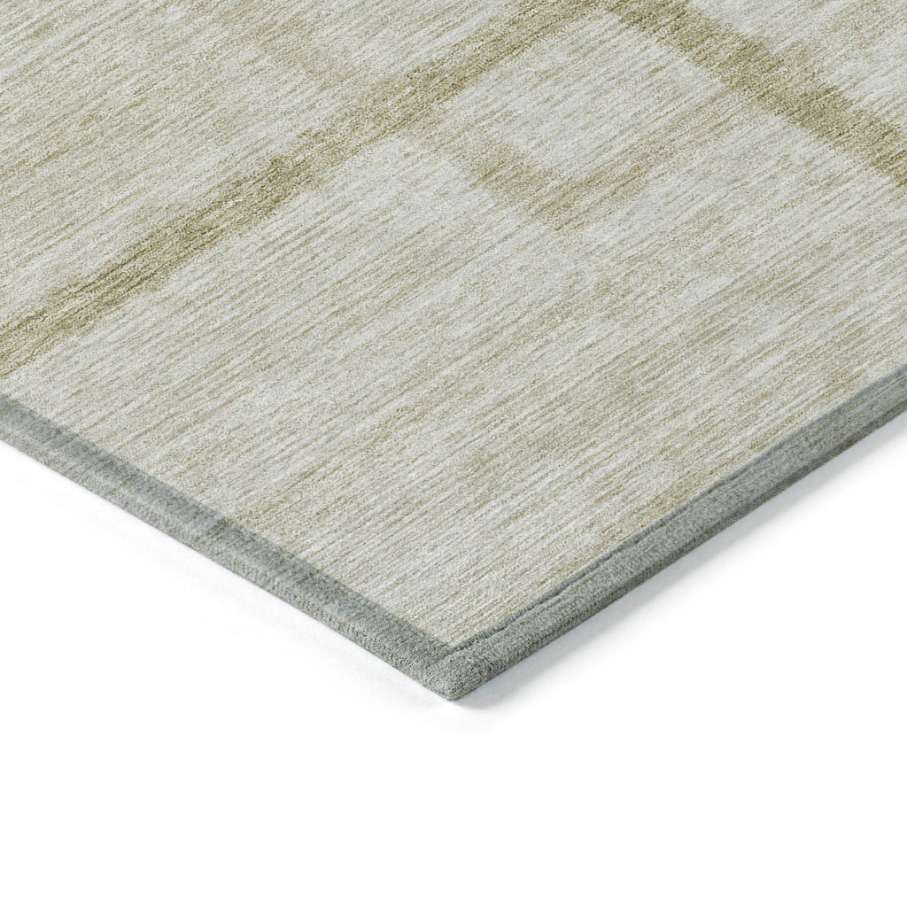 addison chantille acn827 beige rug