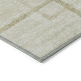 addison chantille acn827 beige rug