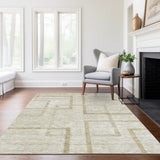 addison chantille acn827 beige rug