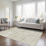 addison chantille acn827 beige rug