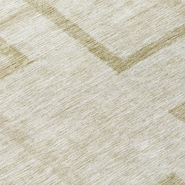 addison chantille acn827 beige rug