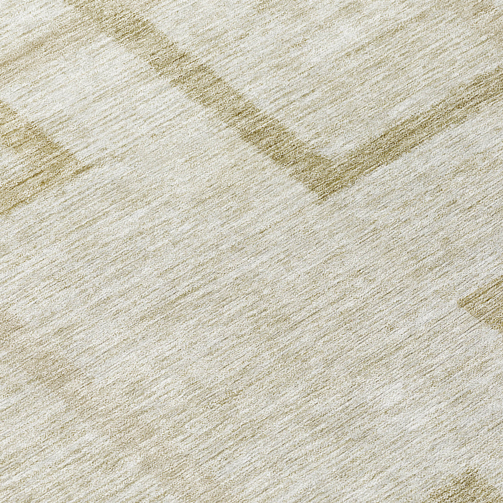 addison chantille acn827 beige rug