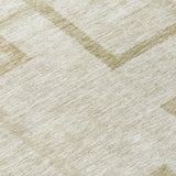 addison chantille acn827 beige rug