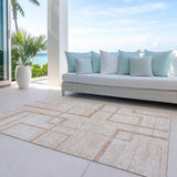 addison chantille acn827 coral rug