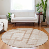 addison chantille acn827 coral rug