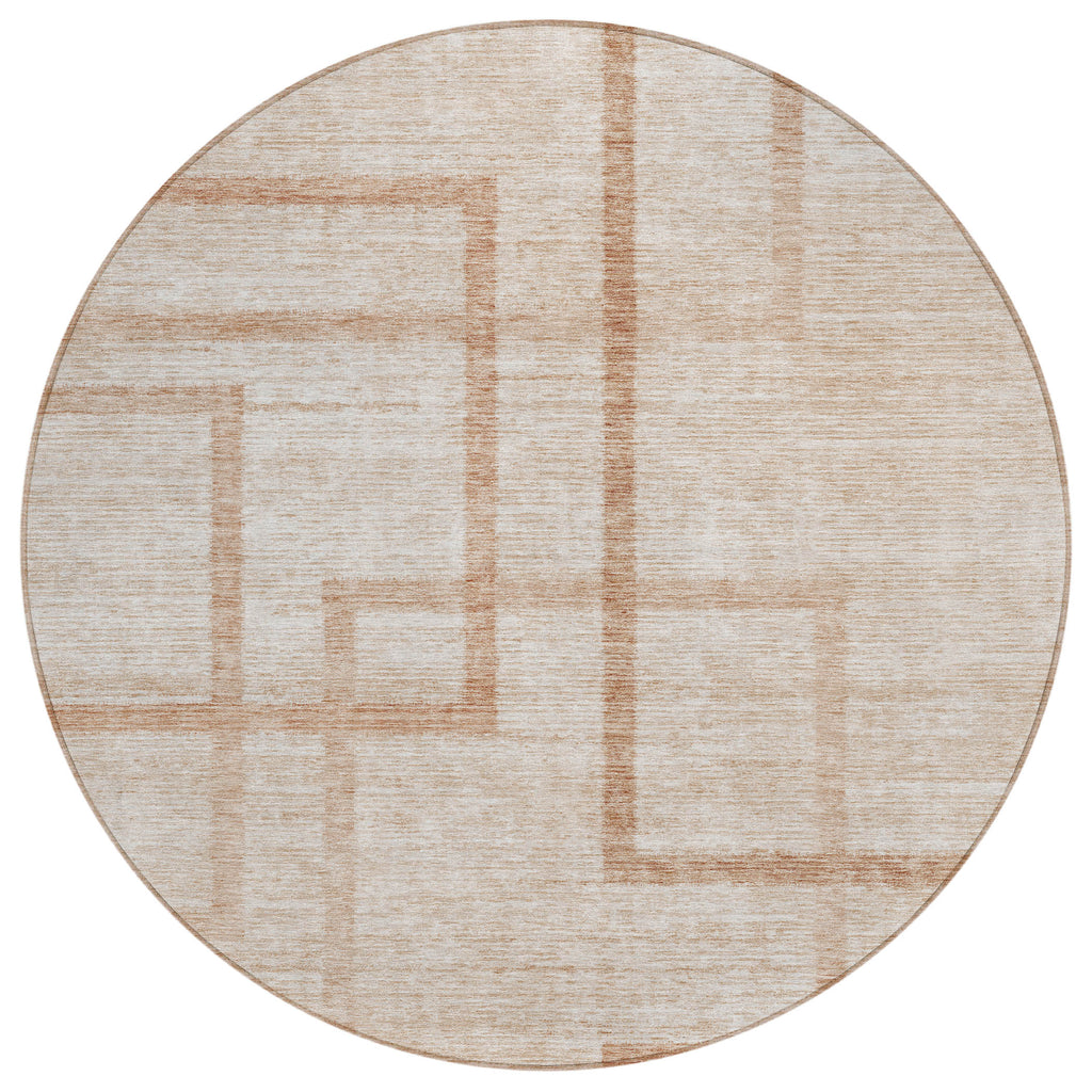addison chantille acn827 coral rug