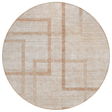 addison chantille acn827 coral rug