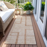 addison chantille acn827 coral rug