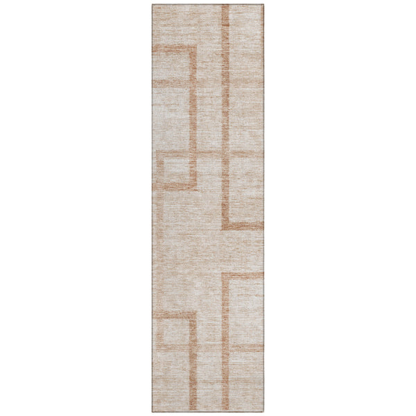 addison chantille acn827 coral rug