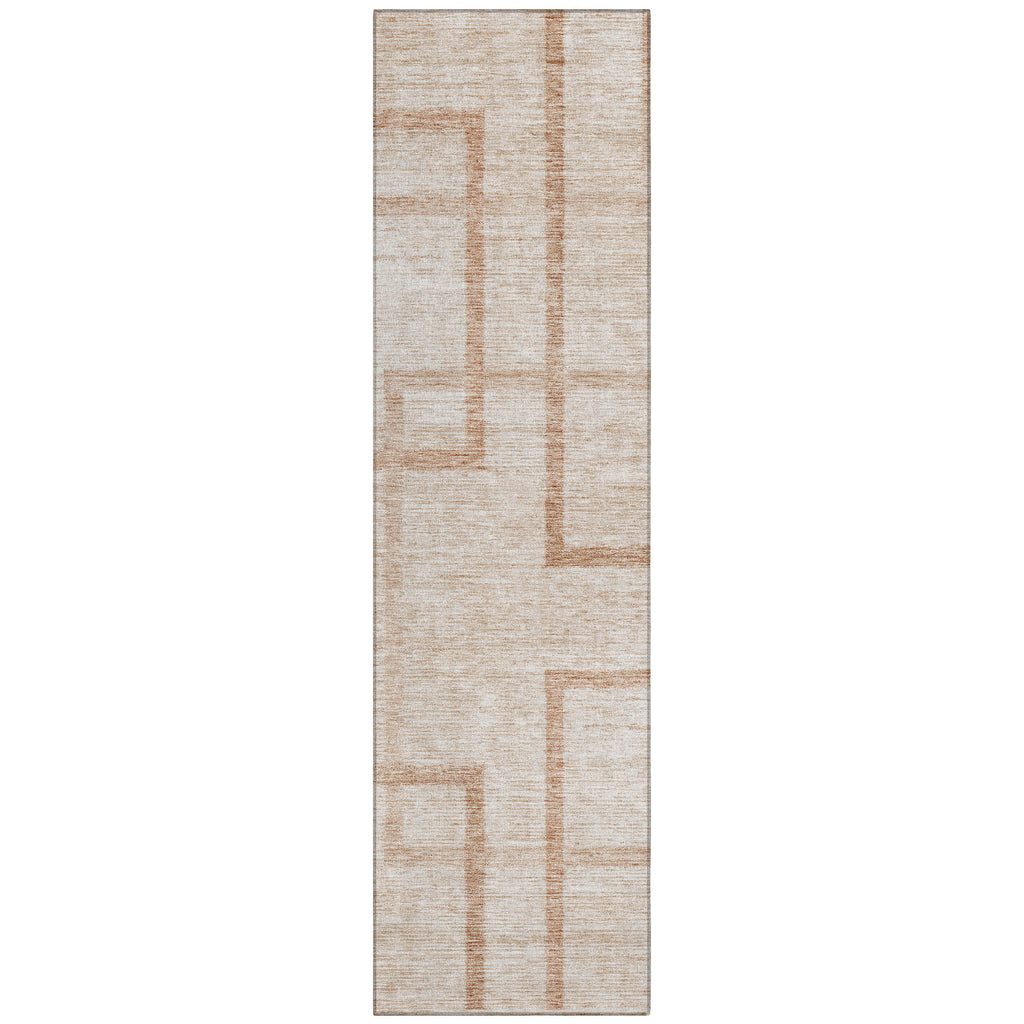 addison chantille acn827 coral rug