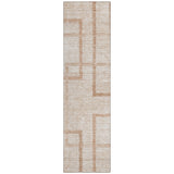addison chantille acn827 coral rug