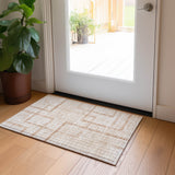 addison chantille acn827 coral rug