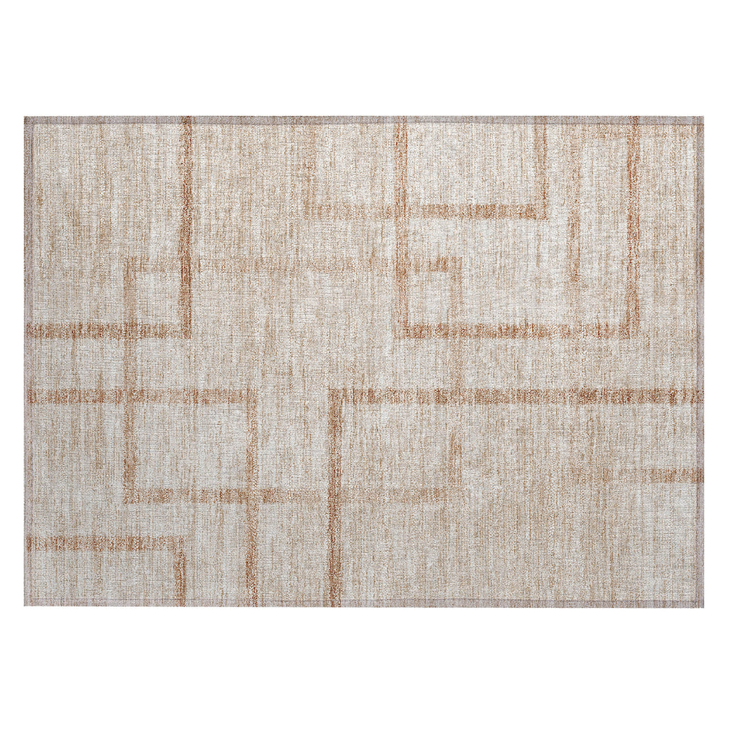 addison chantille acn827 coral rug