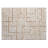 addison chantille acn827 coral rug