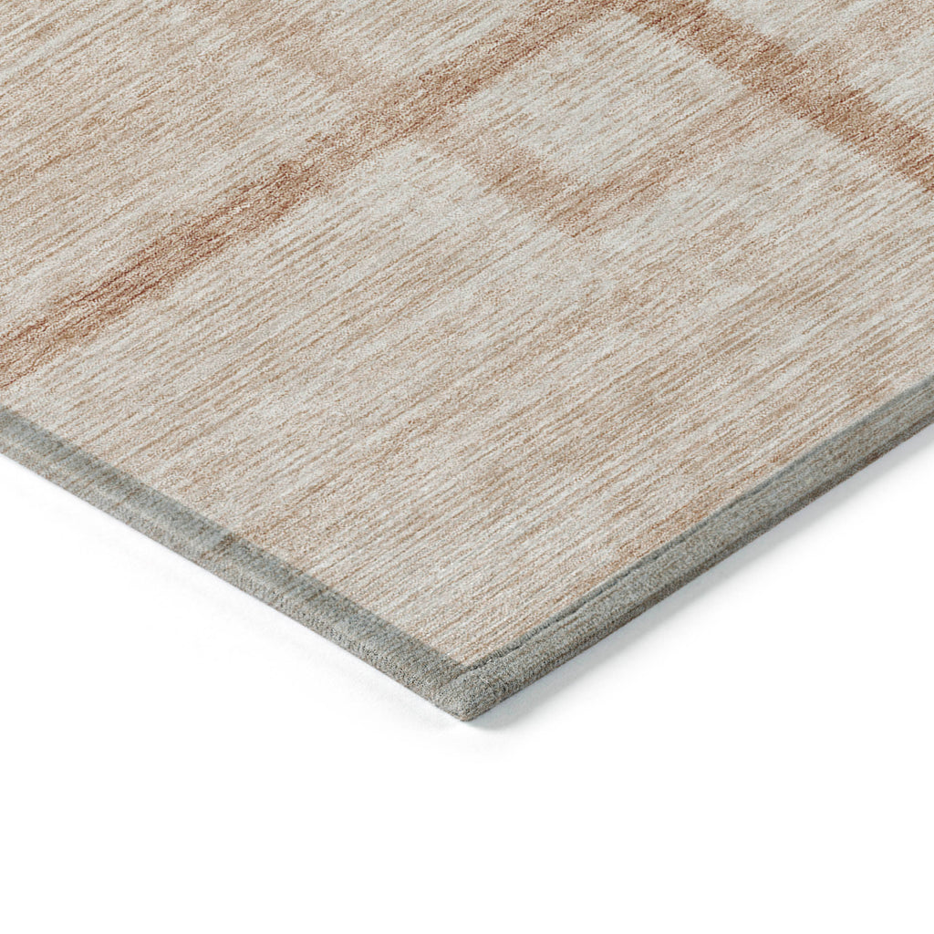 addison chantille acn827 coral rug