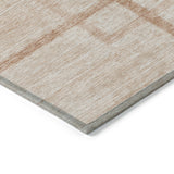 addison chantille acn827 coral rug