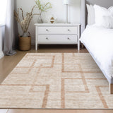 addison chantille acn827 coral rug