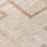addison chantille acn827 coral rug