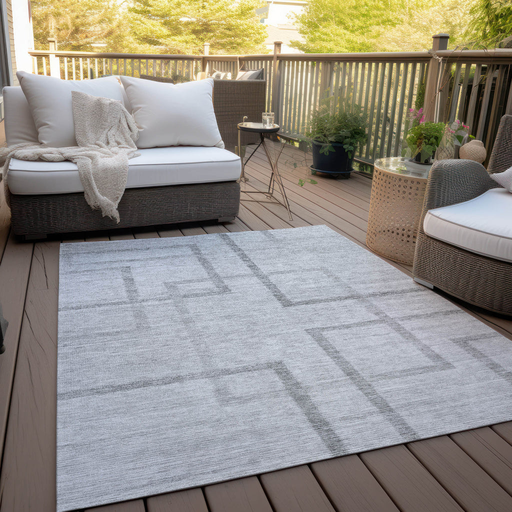 addison chantille acn827 gray rug