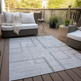 addison chantille acn827 gray rug