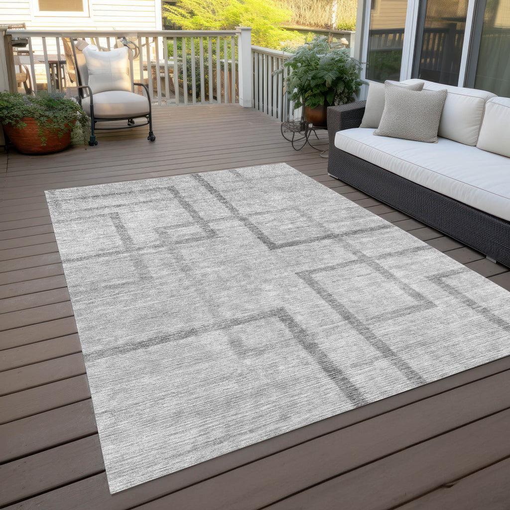 addison chantille acn827 gray rug