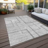 addison chantille acn827 gray rug