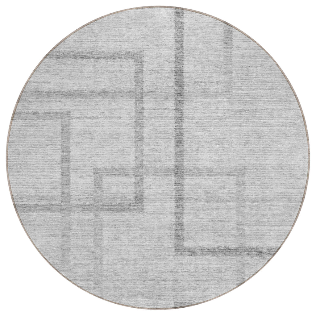 addison chantille acn827 gray rug