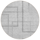 addison chantille acn827 gray rug