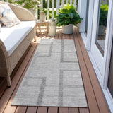 addison chantille acn827 gray rug
