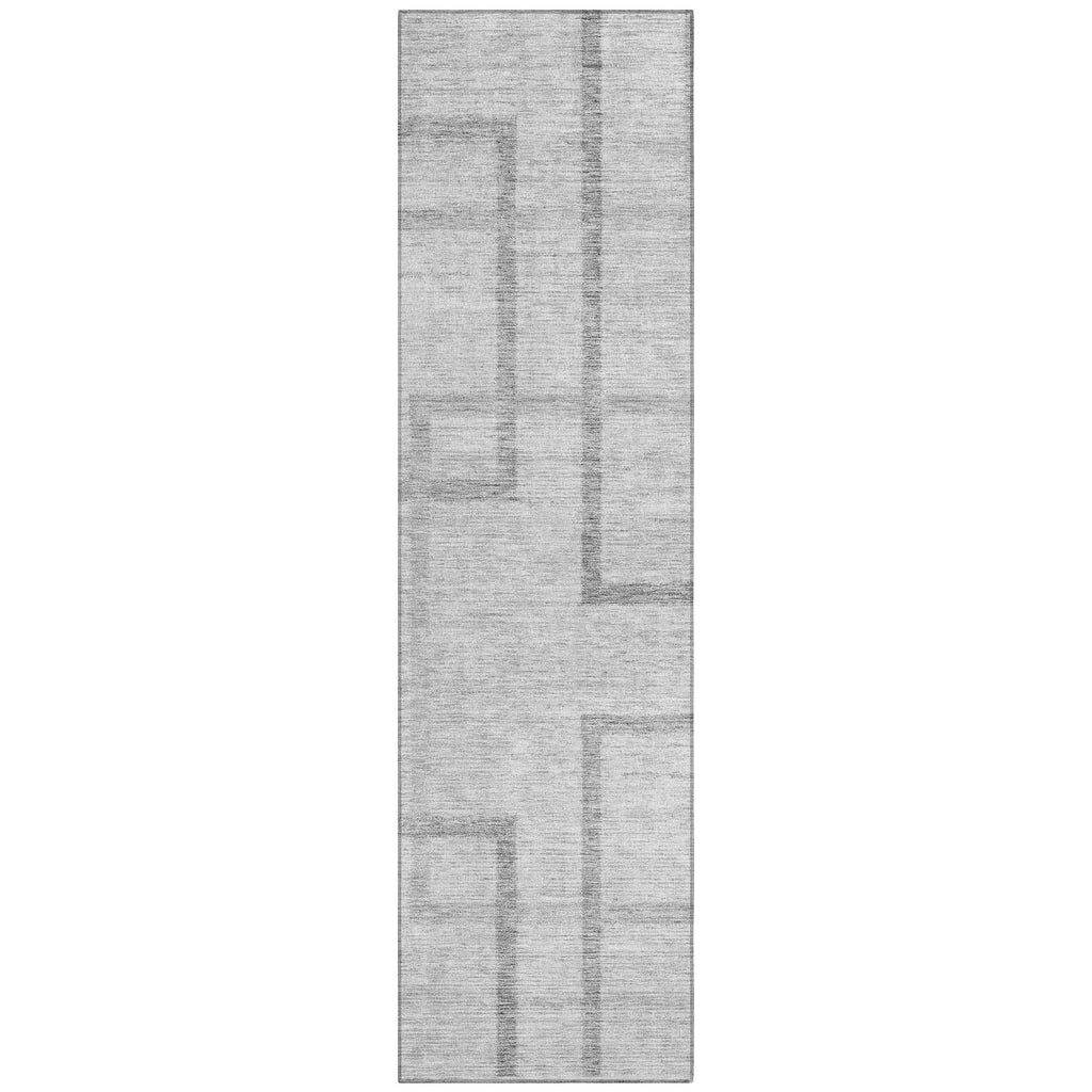 addison chantille acn827 gray rug