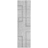 addison chantille acn827 gray rug