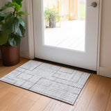 addison chantille acn827 gray rug