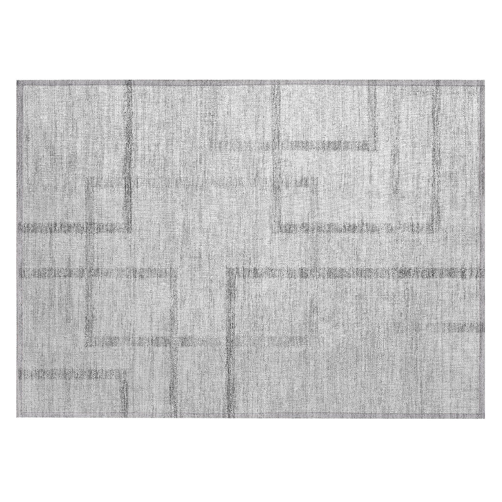 addison chantille acn827 gray rug