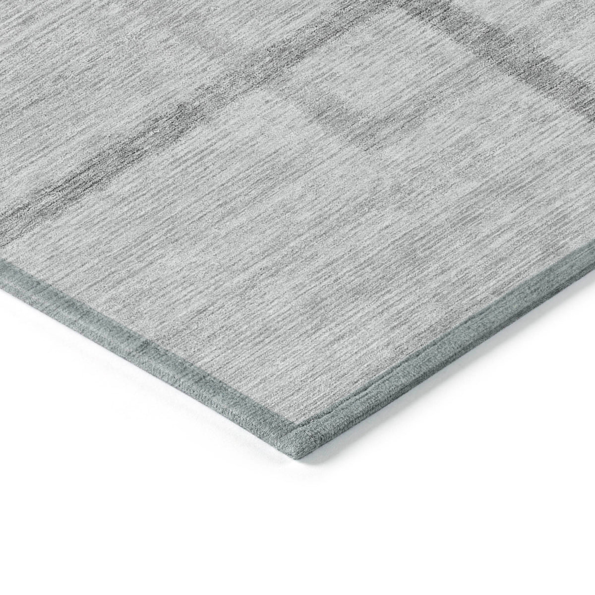 addison chantille acn827 gray rug