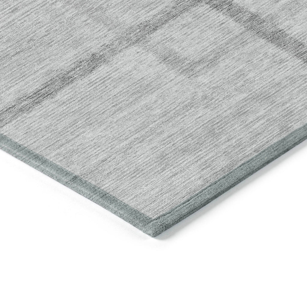 addison chantille acn827 gray rug