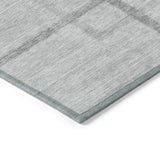 addison chantille acn827 gray rug