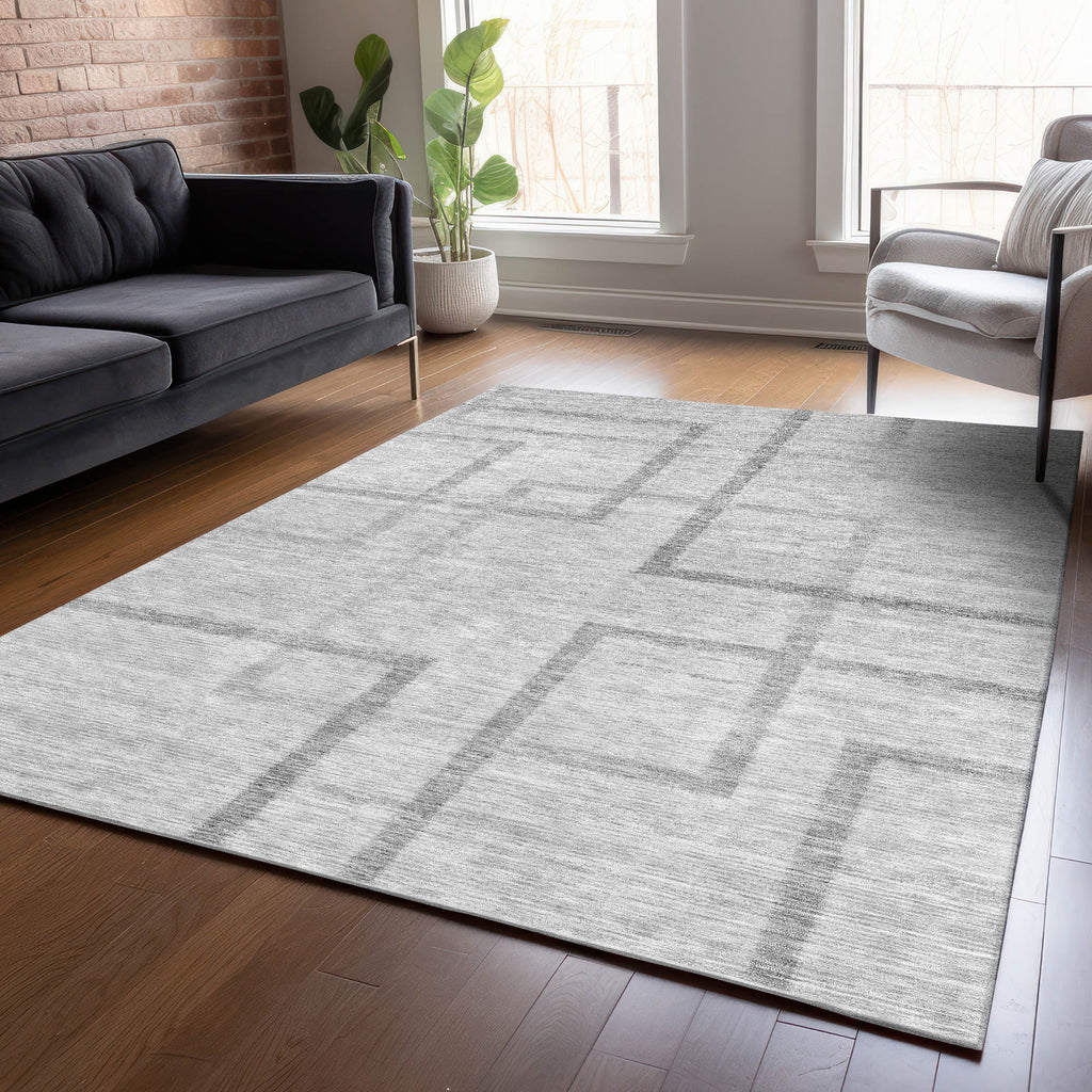 addison chantille acn827 gray rug