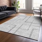 addison chantille acn827 gray rug